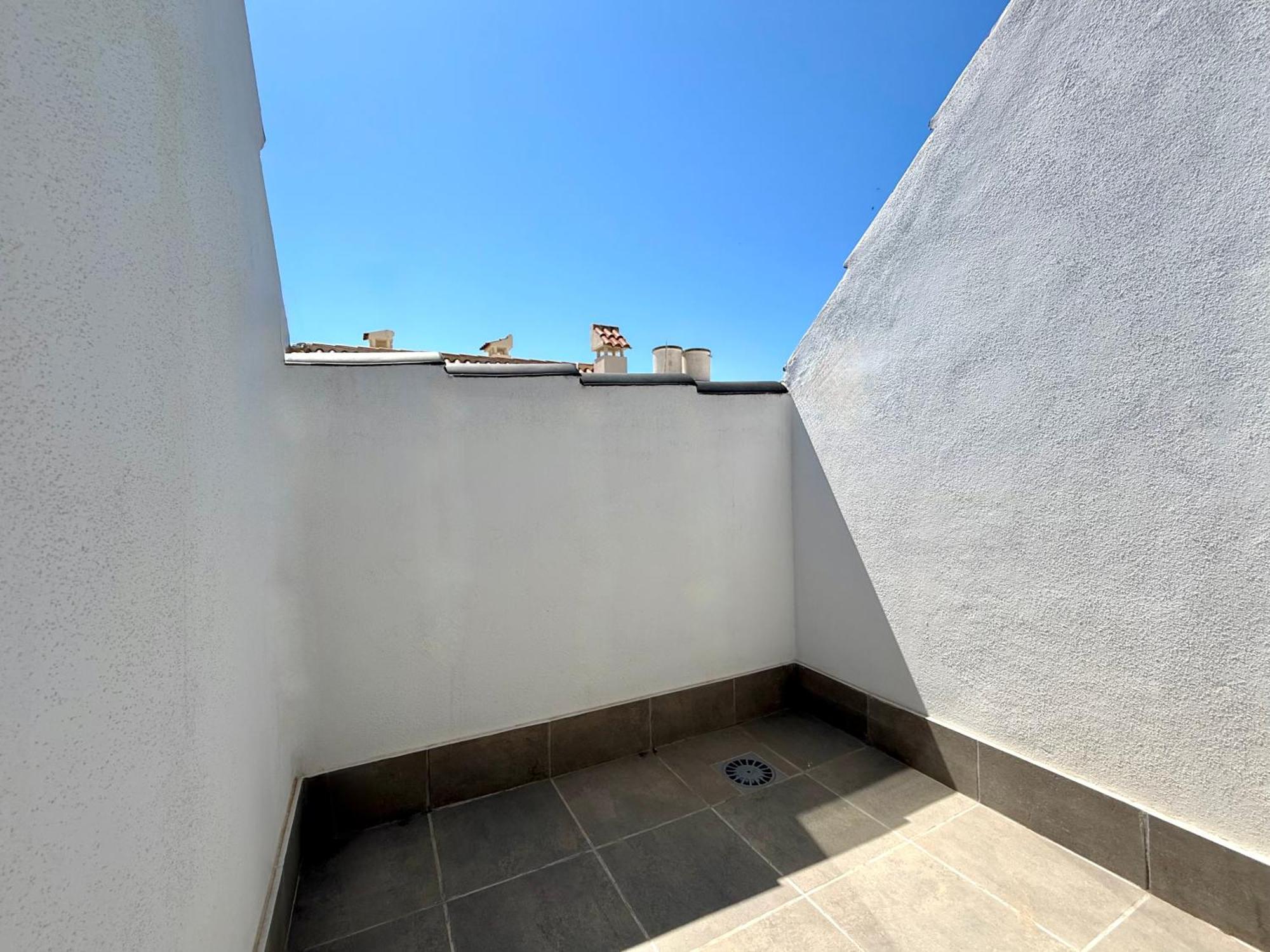 Luna Holidays City Center And Beach Fuengirola Luaran gambar
