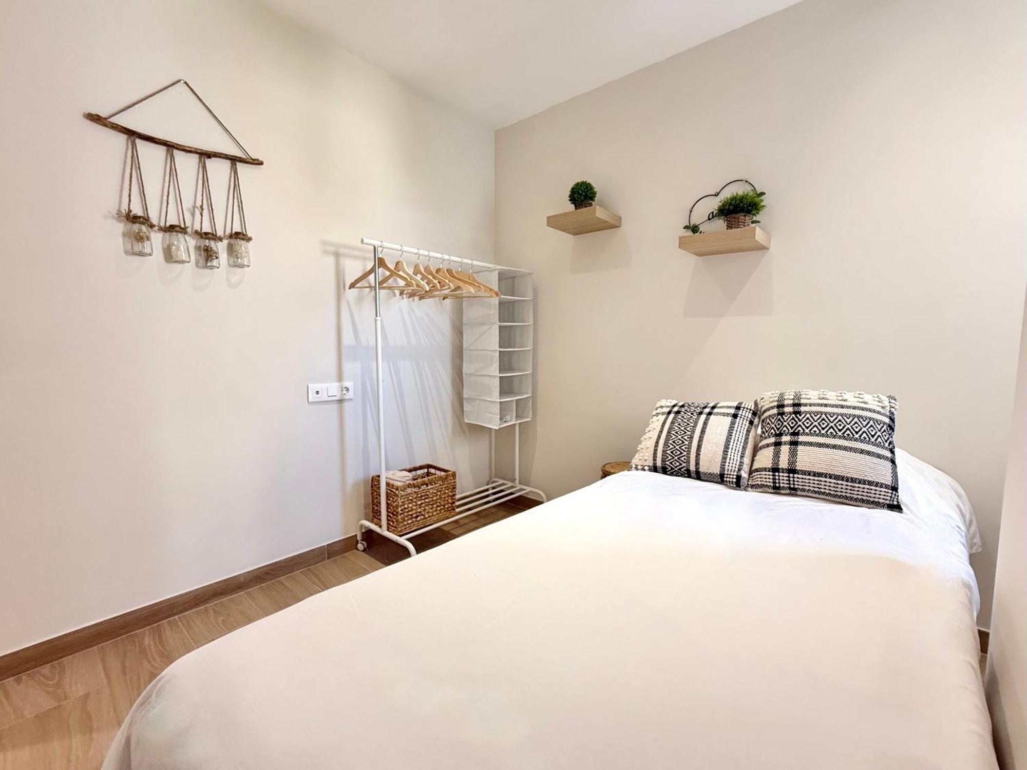 Luna Holidays City Center And Beach Fuengirola Luaran gambar